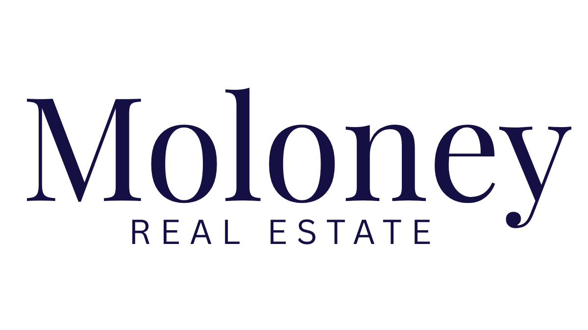 Moloney Real Estate Services Pty Ltd